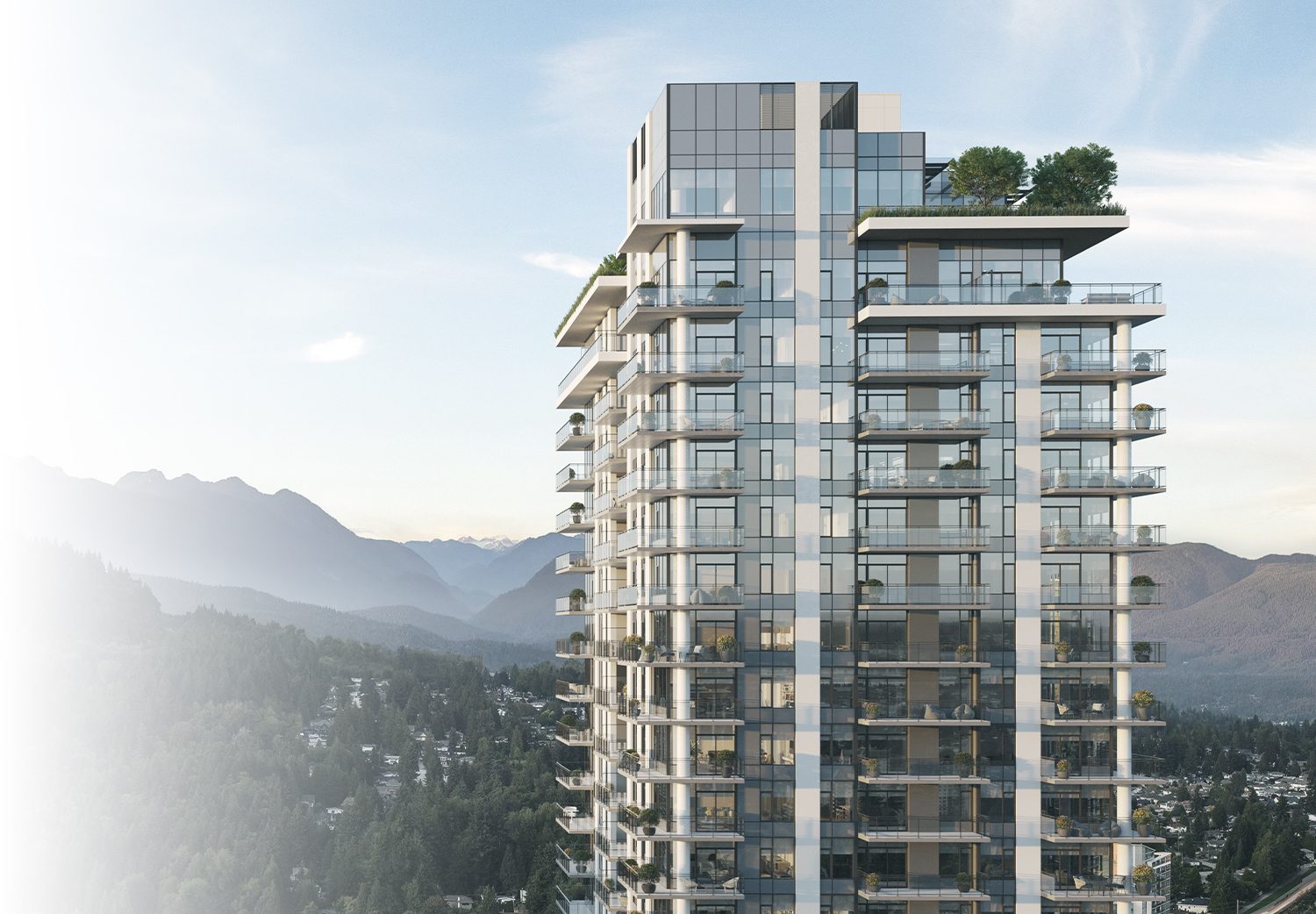 Stronger Revenue Outcomes