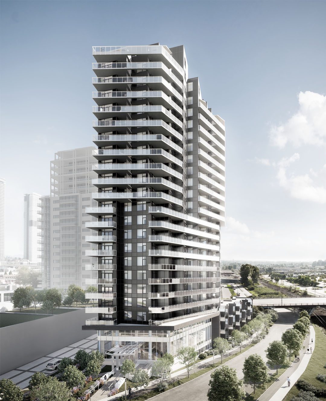 Amacon&nbsp;Celebrates 2021 Successes&nbsp;