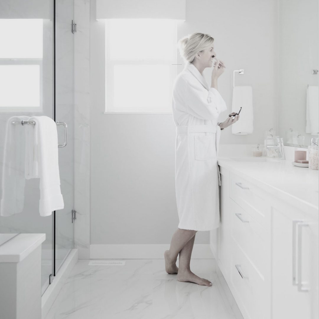 Noble Townhomes: Nestled in Langley’s Willoughby Neighbourhood