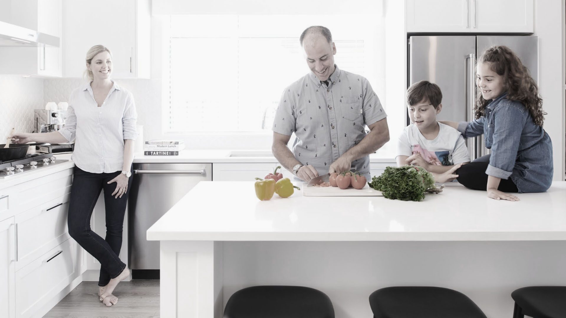 Noble Townhomes: Nestled in Langley’s Willoughby Neighbourhood