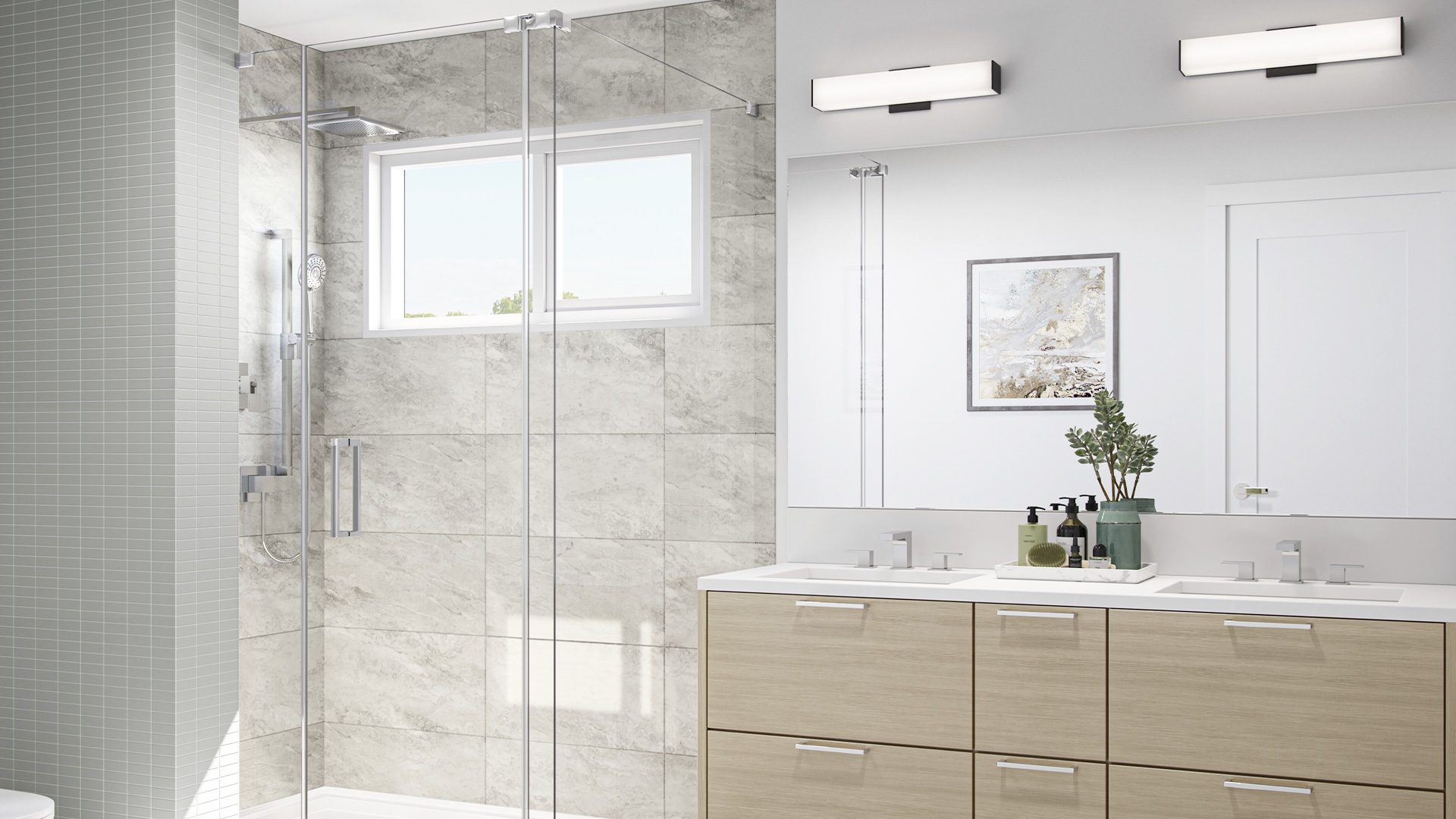 Channel: Queensborough’s 16 Modern Waterfront Townhomes&nbsp;