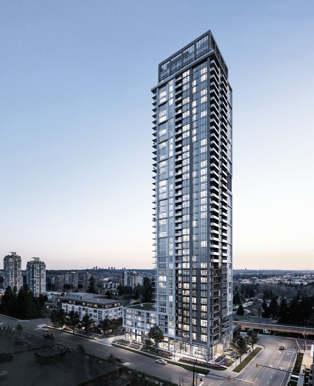 Amacon&nbsp;Celebrates 2021 Successes&nbsp;