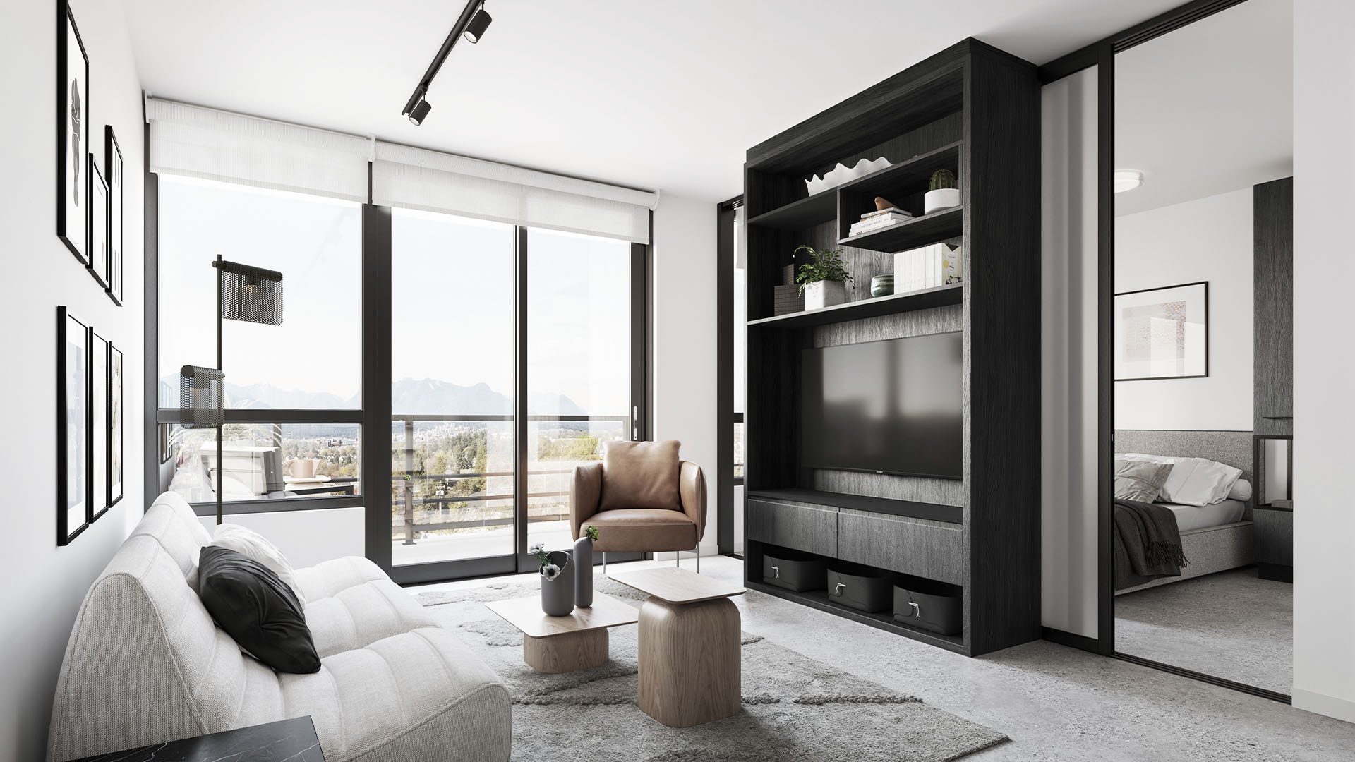 Opportunities for Customization When Purchasing Your Pre-Sale Home&nbsp; &nbsp;