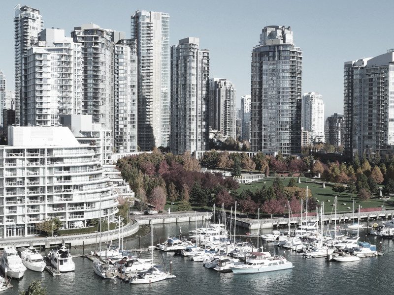 Pre-sale & Strata Councils: What You Need to Know