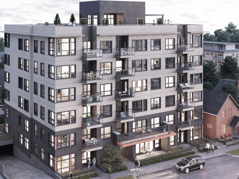 Opportunities for Customization When Purchasing Your Pre-Sale Home 