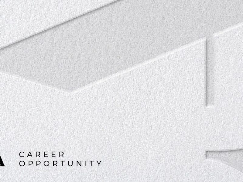 Administration and Customer Care Coordinator Langley