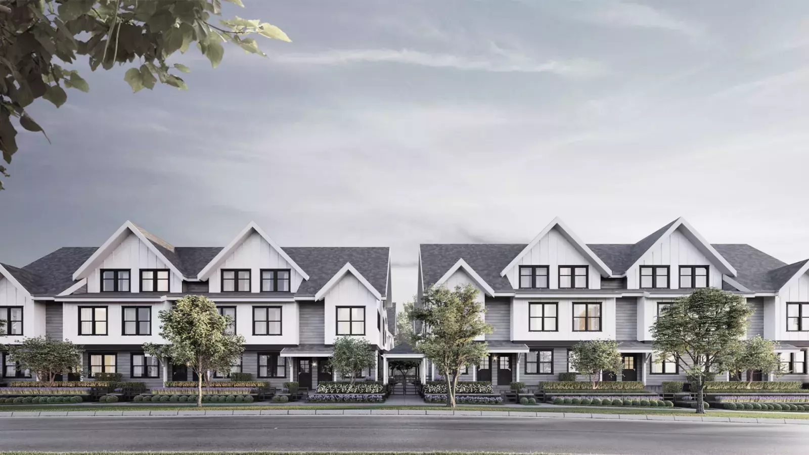 Looking for Room to Grow? Here’s What to Consider when Upsizing