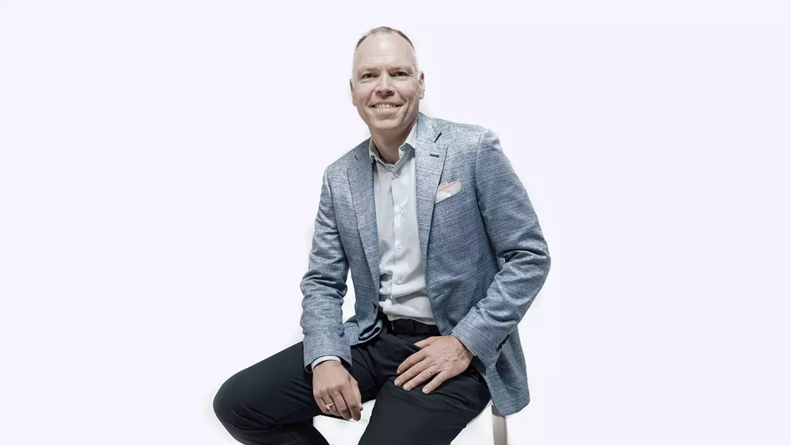 Real Estate Reality Check