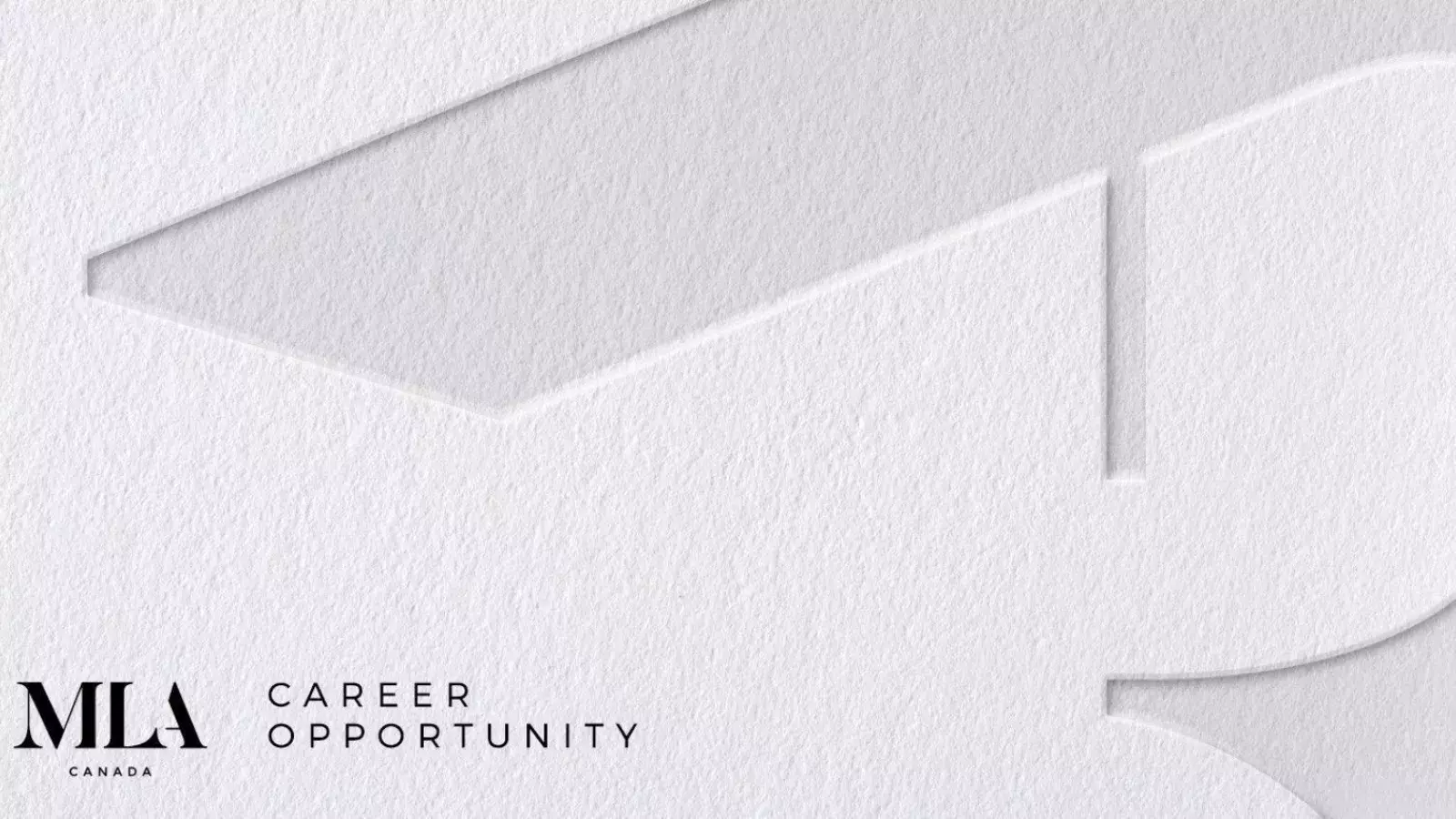 Inside Sales Specialist Vancouver