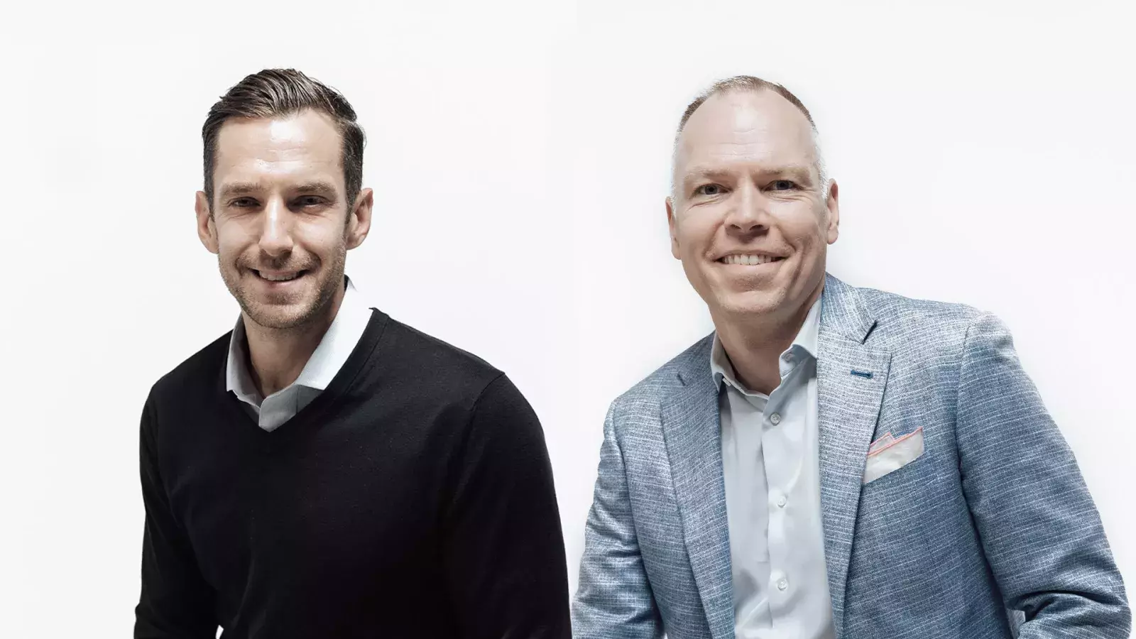 This Lagging Market is the Best Investment in Vancouver