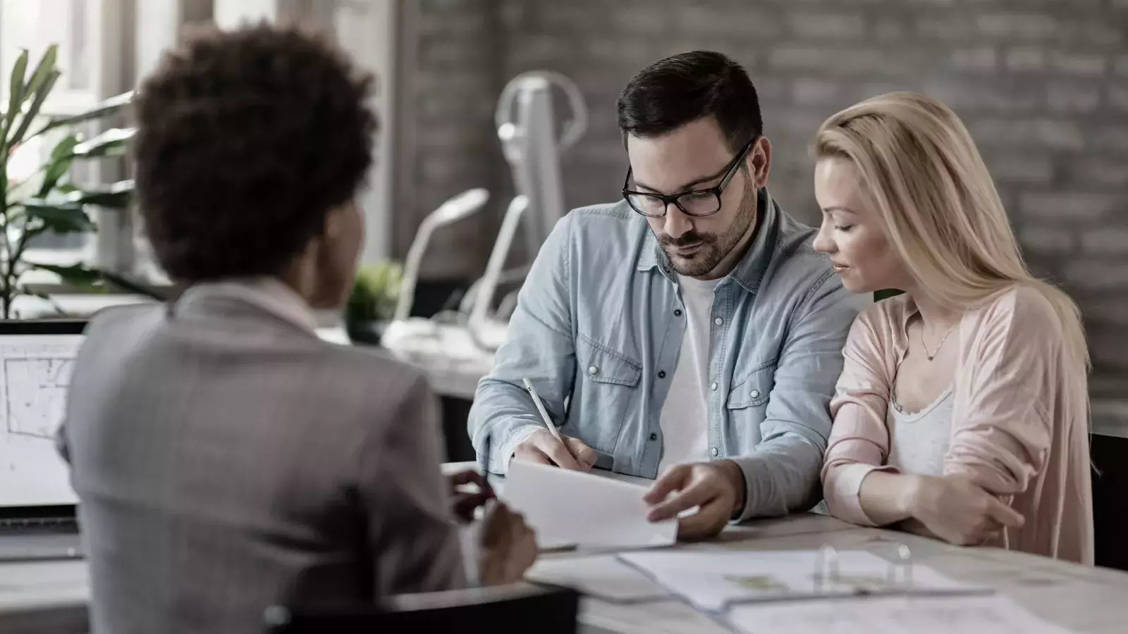 Documenting Your Pre-Sale Purchase: Before and After the Sale 