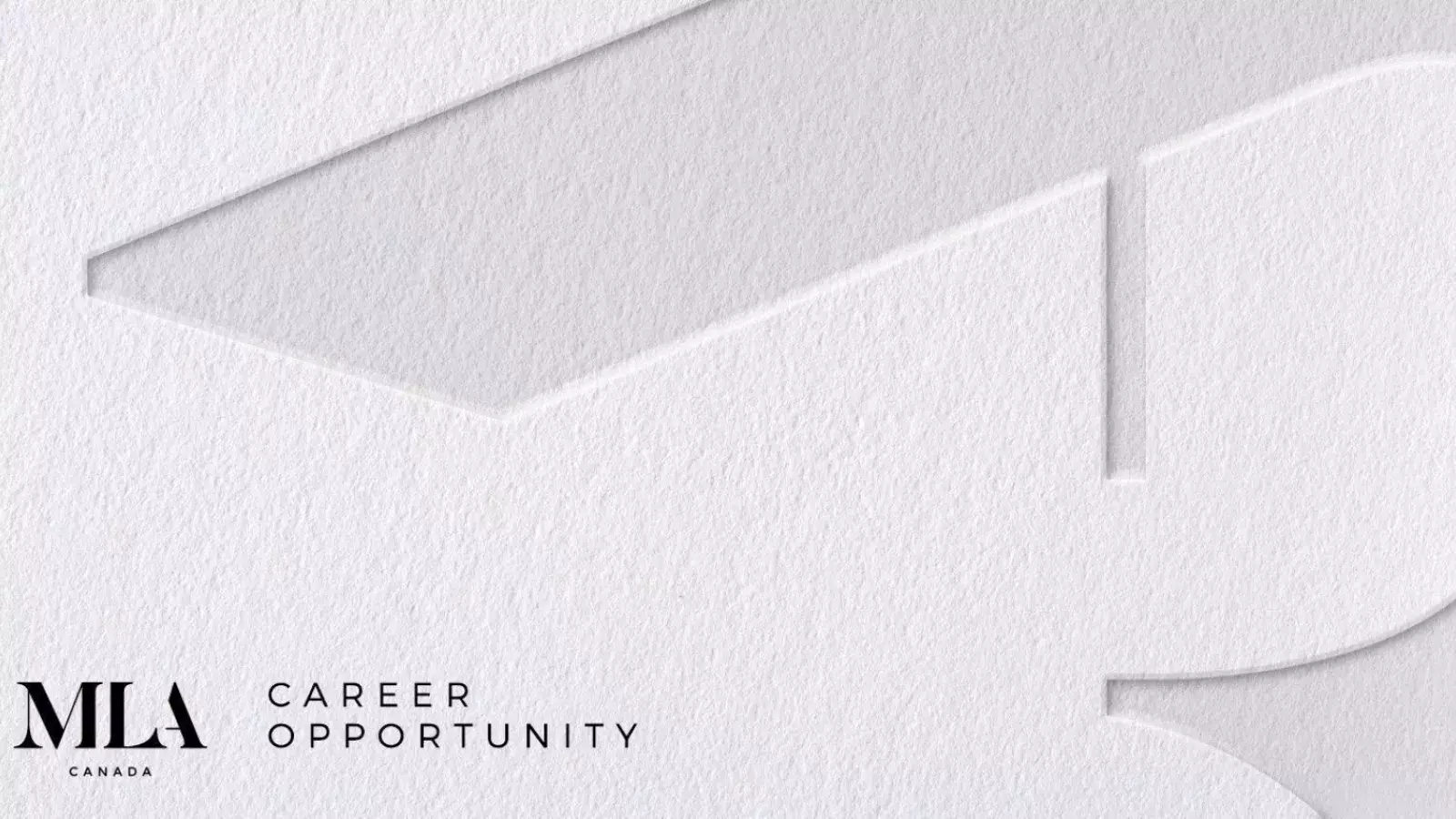 Corporate Marketing Specialist Vancouver