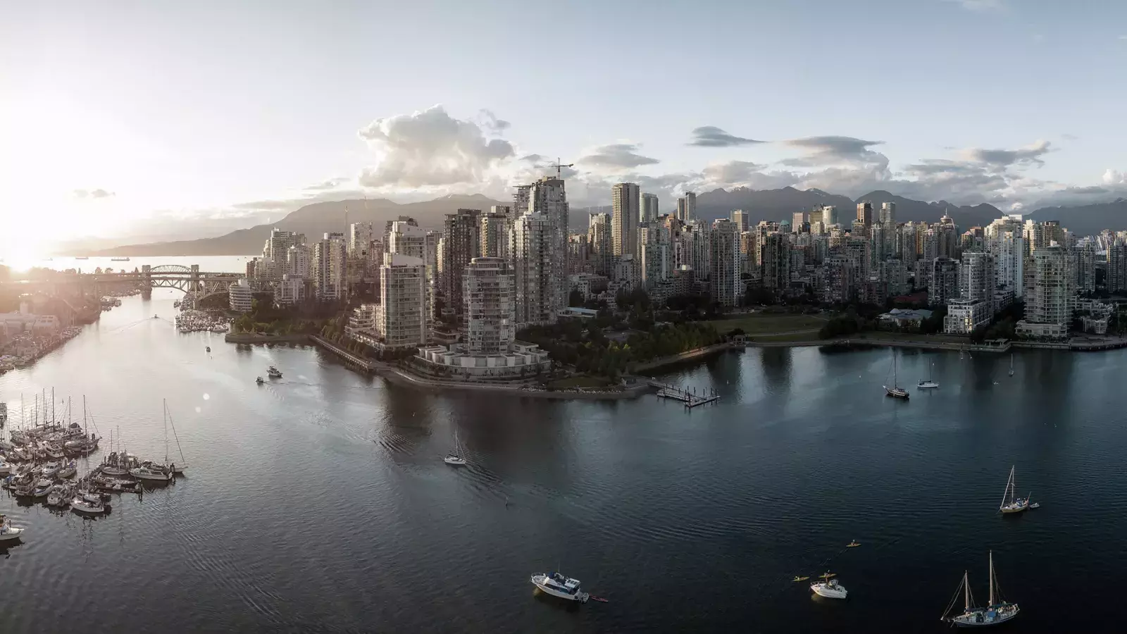 Projected Immigration Rates to Impact Future Housing Supply and Affordability  