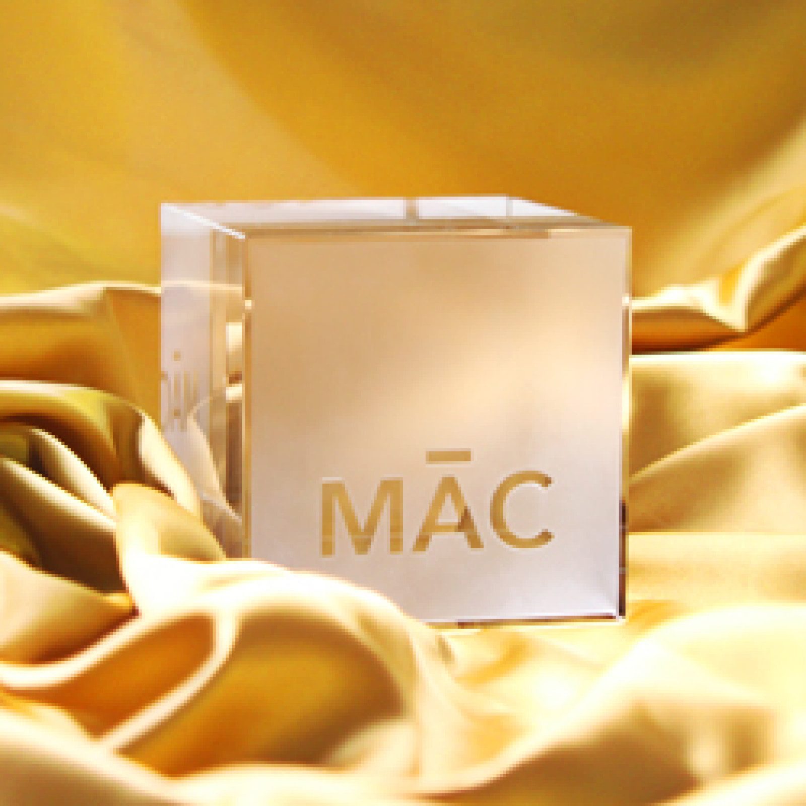 2011 mac golden cube awards mla canada
