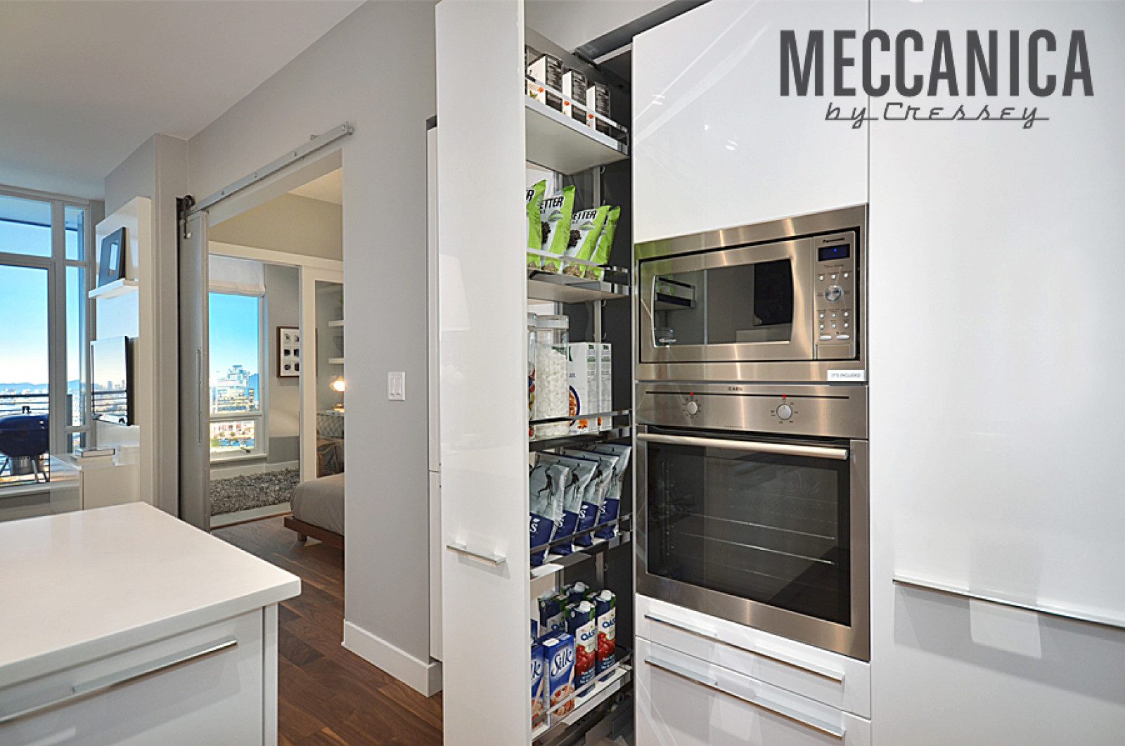 design features make condo living a breeze mla canada