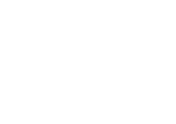 Adera